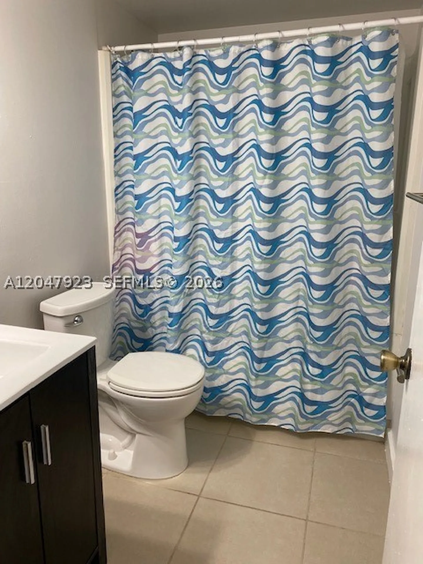 2701 Riverside Drive Coral Springs FL 33065