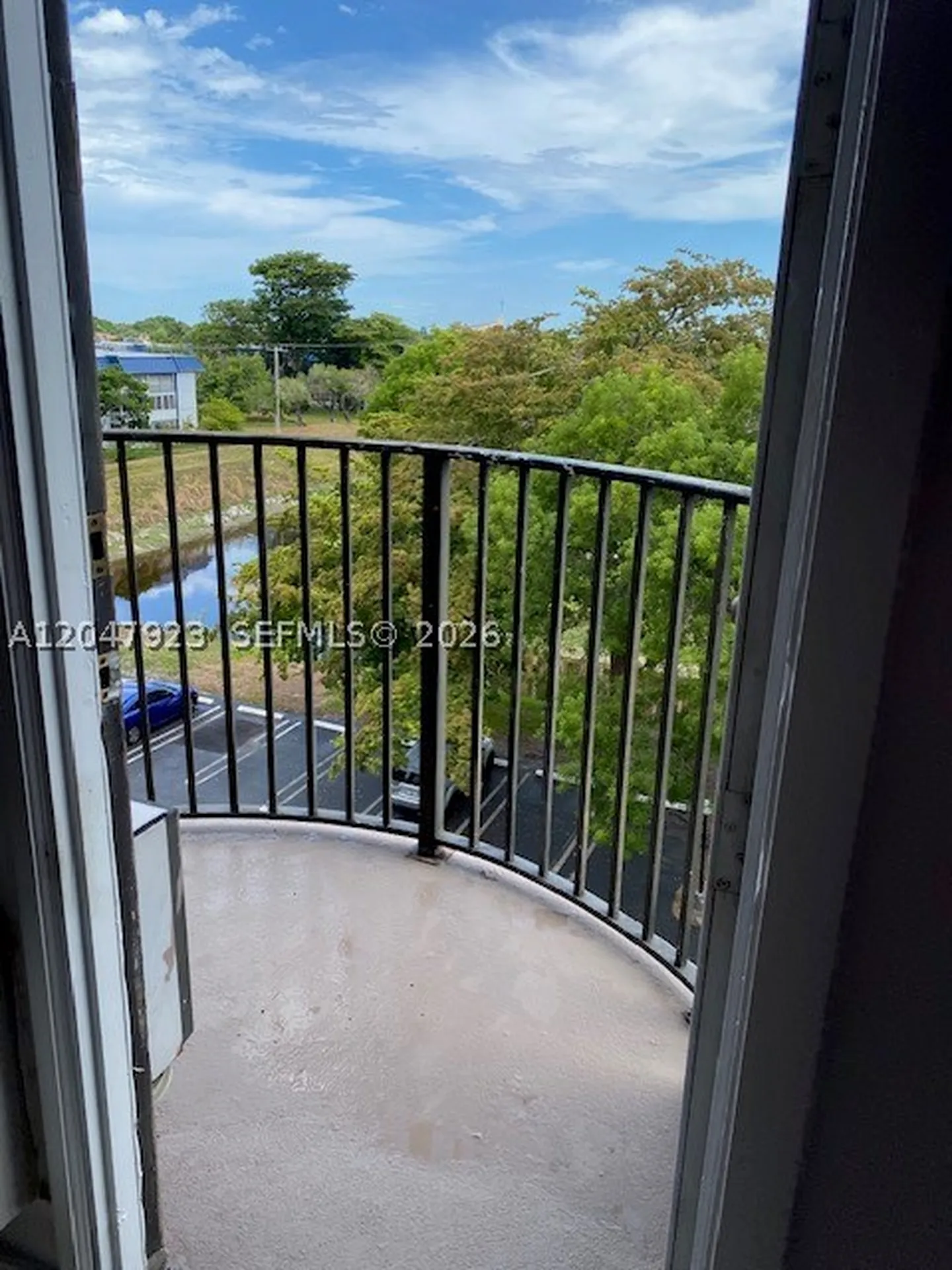 2701 Riverside Drive Coral Springs FL 33065