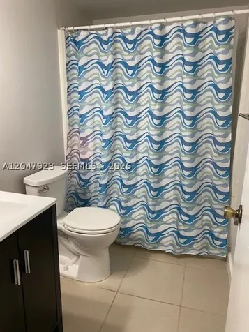 2701 Riverside Drive Coral Springs FL 33065