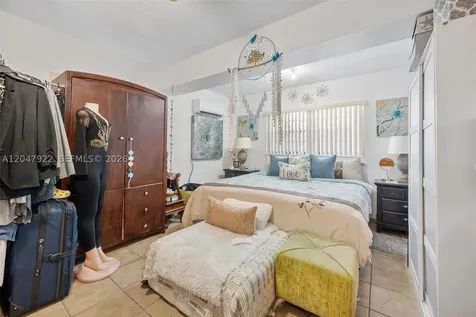 5800 SW 20th Street Miami FL 33155