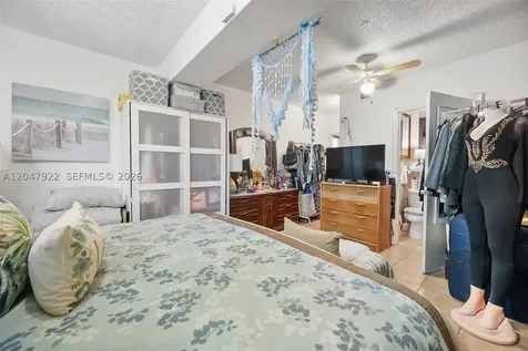 5800 SW 20th Street Miami FL 33155