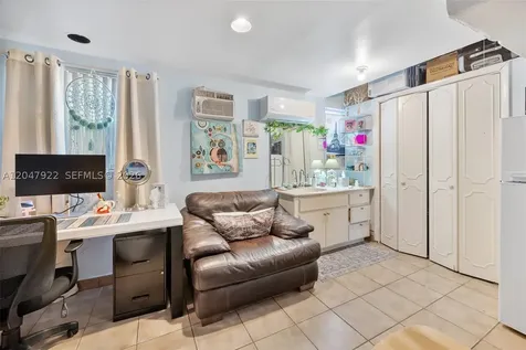 5800 SW 20th Street Miami FL 33155