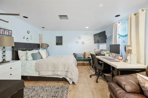 5800 SW 20th Street Miami FL 33155