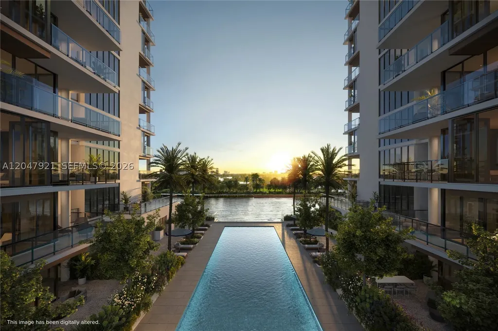 551 Bayshore Drive Fort Lauderdale FL 33304