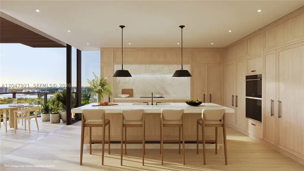551 Bayshore Drive Fort Lauderdale FL 33304
