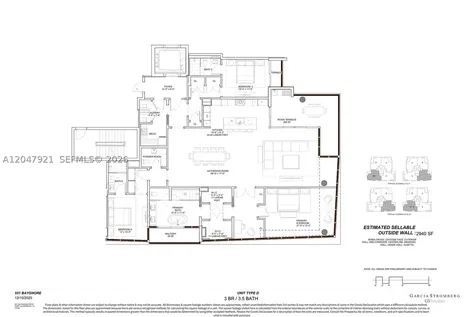 551 Bayshore Drive Fort Lauderdale FL 33304