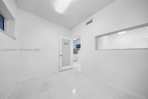 6240 Miramar Parkway Miramar FL 33023