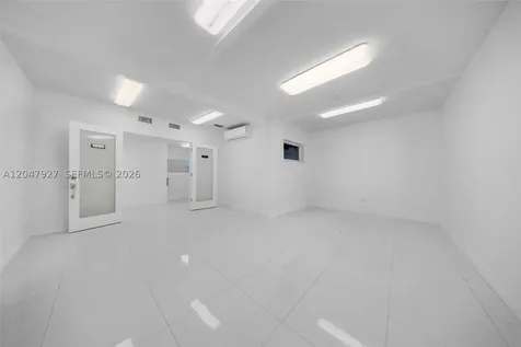 6240 Miramar Parkway Miramar FL 33023