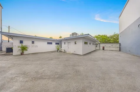 6240 Miramar Parkway Miramar FL 33023