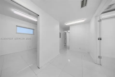 6240 Miramar Parkway Miramar FL 33023