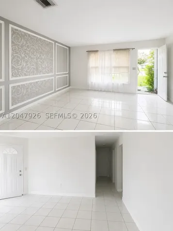 2096 SE Ancora Court Port St. Lucie FL 34952
