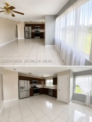 2096 SE Ancora Court Port St. Lucie FL 34952