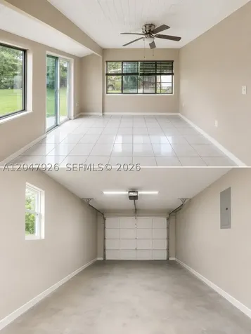 2096 SE Ancora Court Port St. Lucie FL 34952