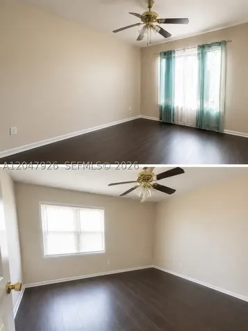 2096 SE Ancora Court Port St. Lucie FL 34952