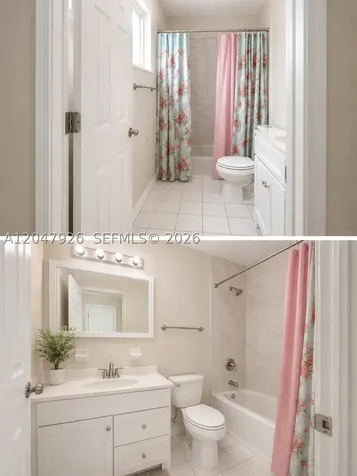 2096 SE Ancora Court Port St. Lucie FL 34952