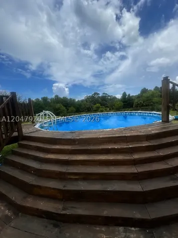2096 SE Ancora Court Port St. Lucie FL 34952