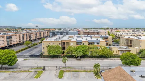 6070 W 18th Avenue Hialeah FL 33012