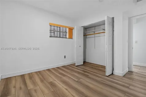 6070 W 18th Avenue Hialeah FL 33012