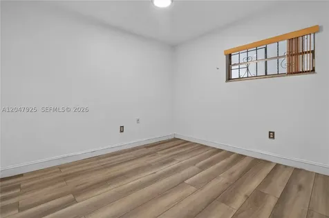 6070 W 18th Avenue Hialeah FL 33012
