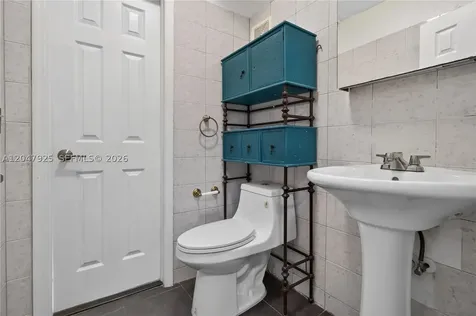6070 W 18th Avenue Hialeah FL 33012