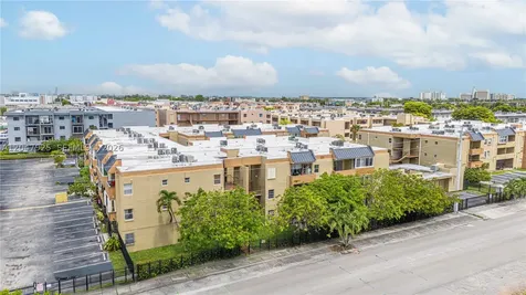 6070 W 18th Avenue Hialeah FL 33012