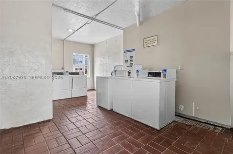 6070 W 18th Avenue Hialeah FL 33012