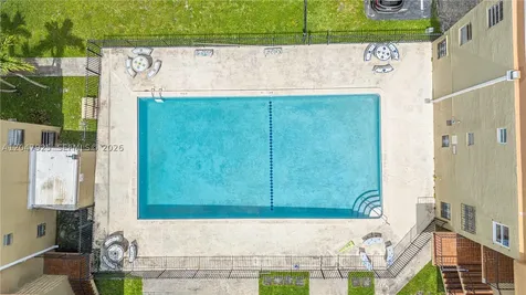 6070 W 18th Avenue Hialeah FL 33012