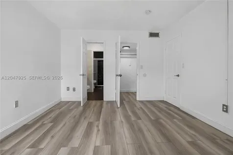 6070 W 18th Avenue Hialeah FL 33012
