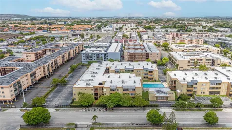 6070 W 18th Avenue Hialeah FL 33012