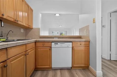 6070 W 18th Avenue Hialeah FL 33012