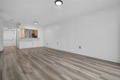 6070 W 18th Avenue Hialeah FL 33012