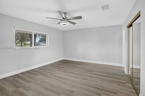 2201 NW 81st Avenue Sunrise FL 33322