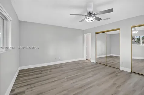 2201 NW 81st Avenue Sunrise FL 33322