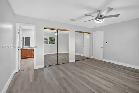 2201 NW 81st Avenue Sunrise FL 33322