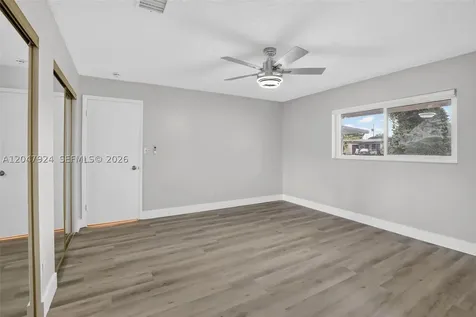 2201 NW 81st Avenue Sunrise FL 33322