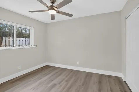 2201 NW 81st Avenue Sunrise FL 33322