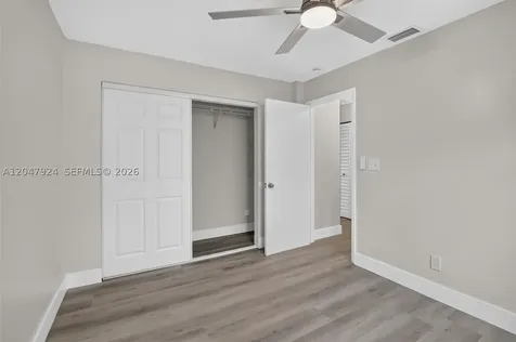 2201 NW 81st Avenue Sunrise FL 33322