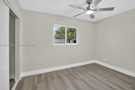 2201 NW 81st Avenue Sunrise FL 33322
