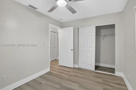 2201 NW 81st Avenue Sunrise FL 33322