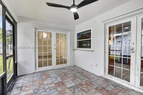 2201 NW 81st Avenue Sunrise FL 33322
