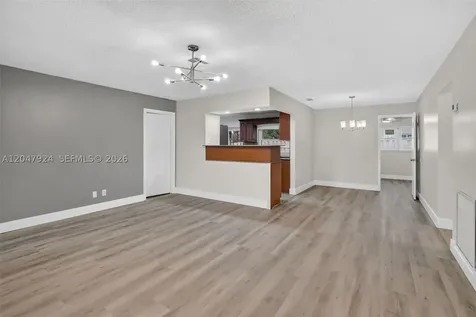 2201 NW 81st Avenue Sunrise FL 33322