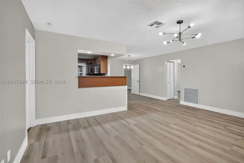 2201 NW 81st Avenue Sunrise FL 33322
