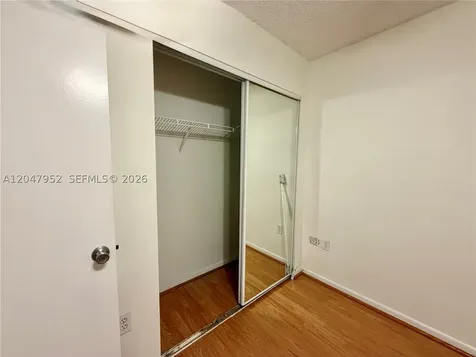 1351 SW 141st Avenue Pembroke Pines FL 33027