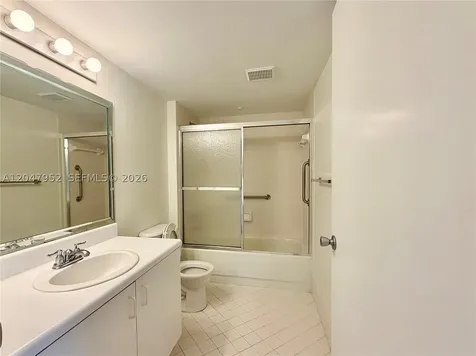 1351 SW 141st Avenue Pembroke Pines FL 33027