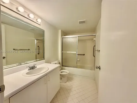 1351 SW 141st Avenue Pembroke Pines FL 33027
