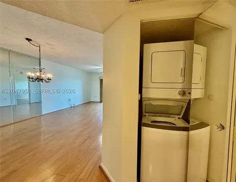 1351 SW 141st Avenue Pembroke Pines FL 33027