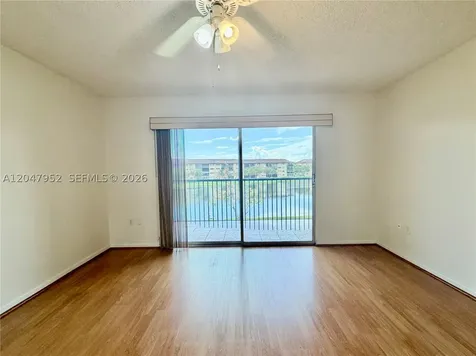 1351 SW 141st Avenue Pembroke Pines FL 33027