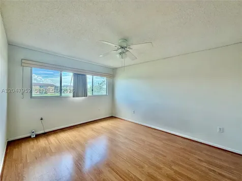 1351 SW 141st Avenue Pembroke Pines FL 33027
