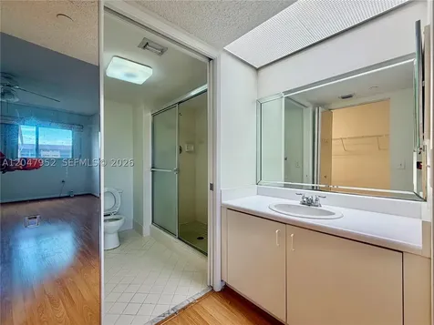 1351 SW 141st Avenue Pembroke Pines FL 33027