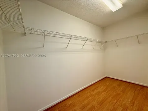 1351 SW 141st Avenue Pembroke Pines FL 33027